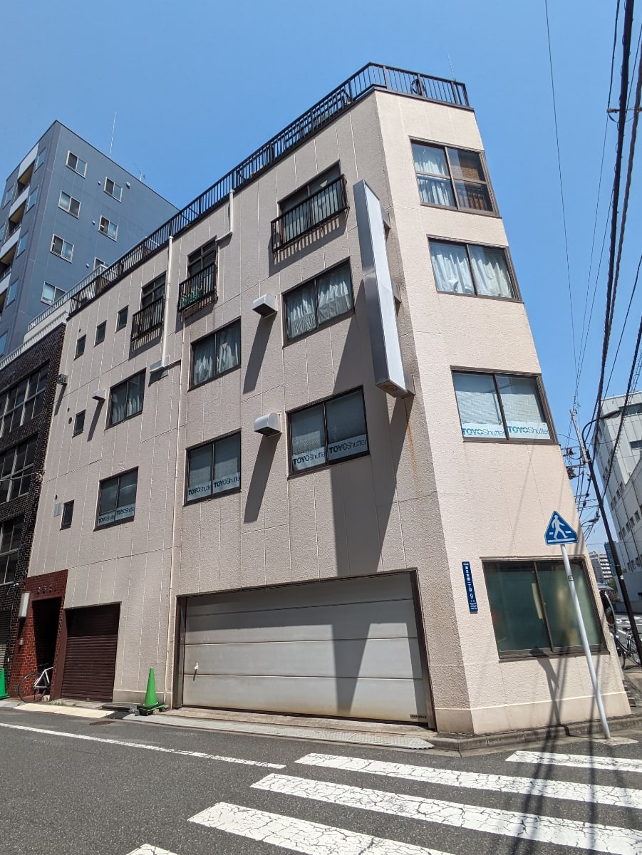 fresh/building/J00100381560_1