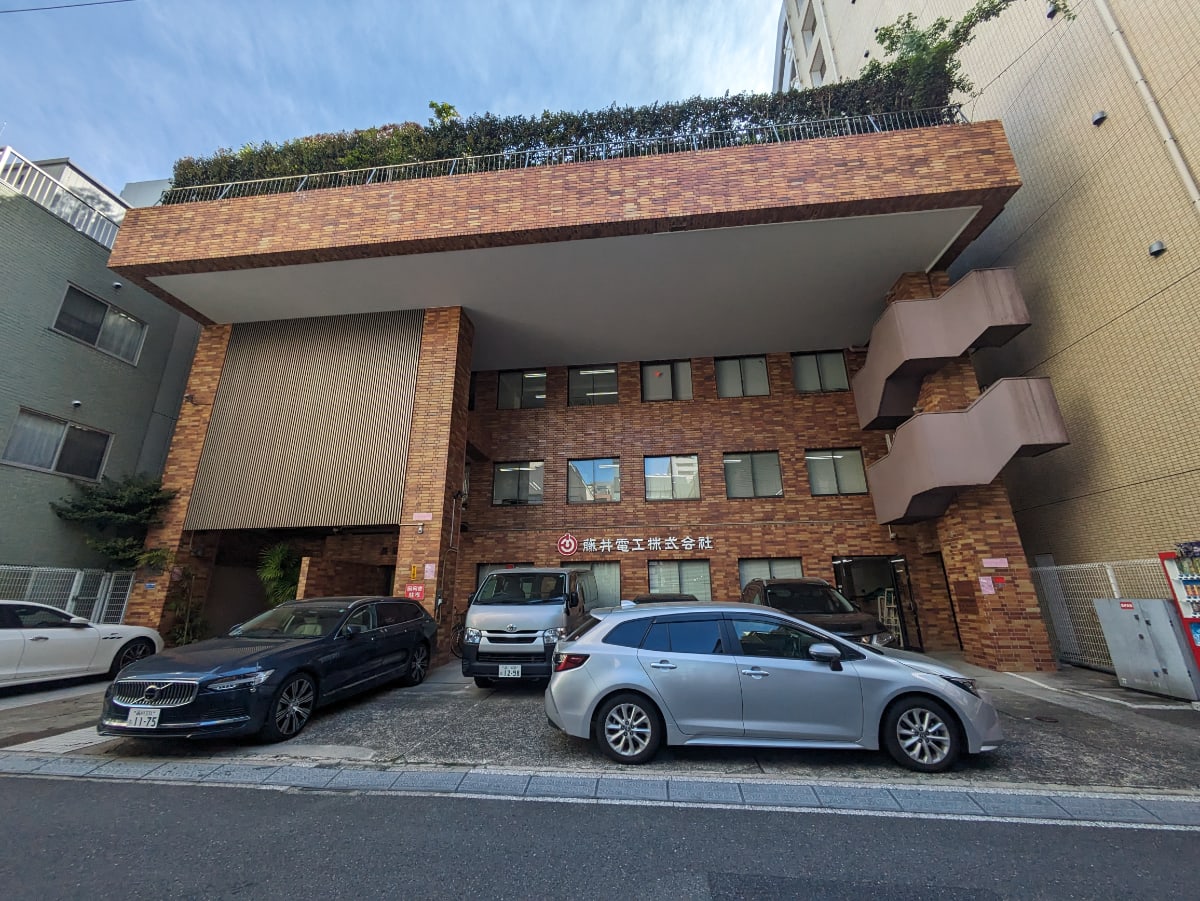 fresh/building/J00100381564_1