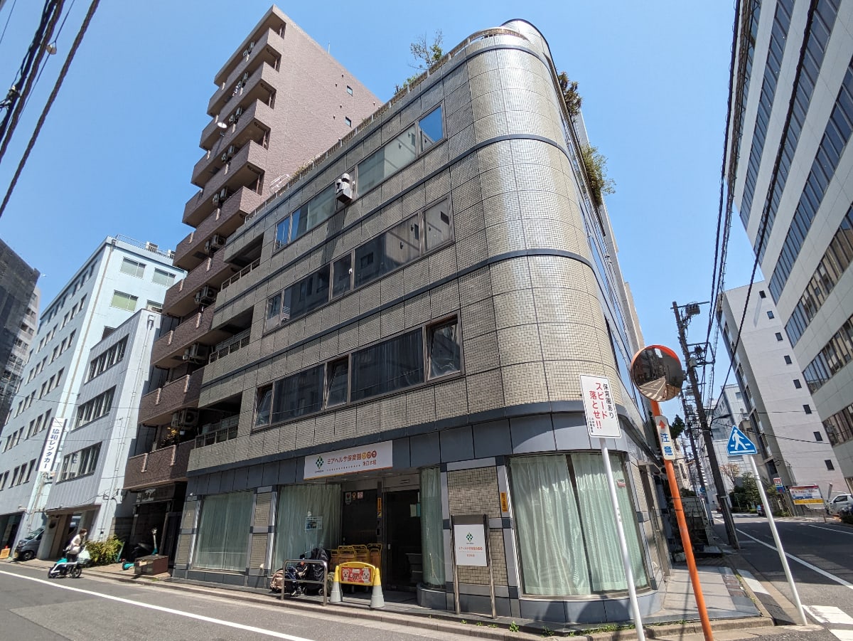 fresh/building/J00100381568_1