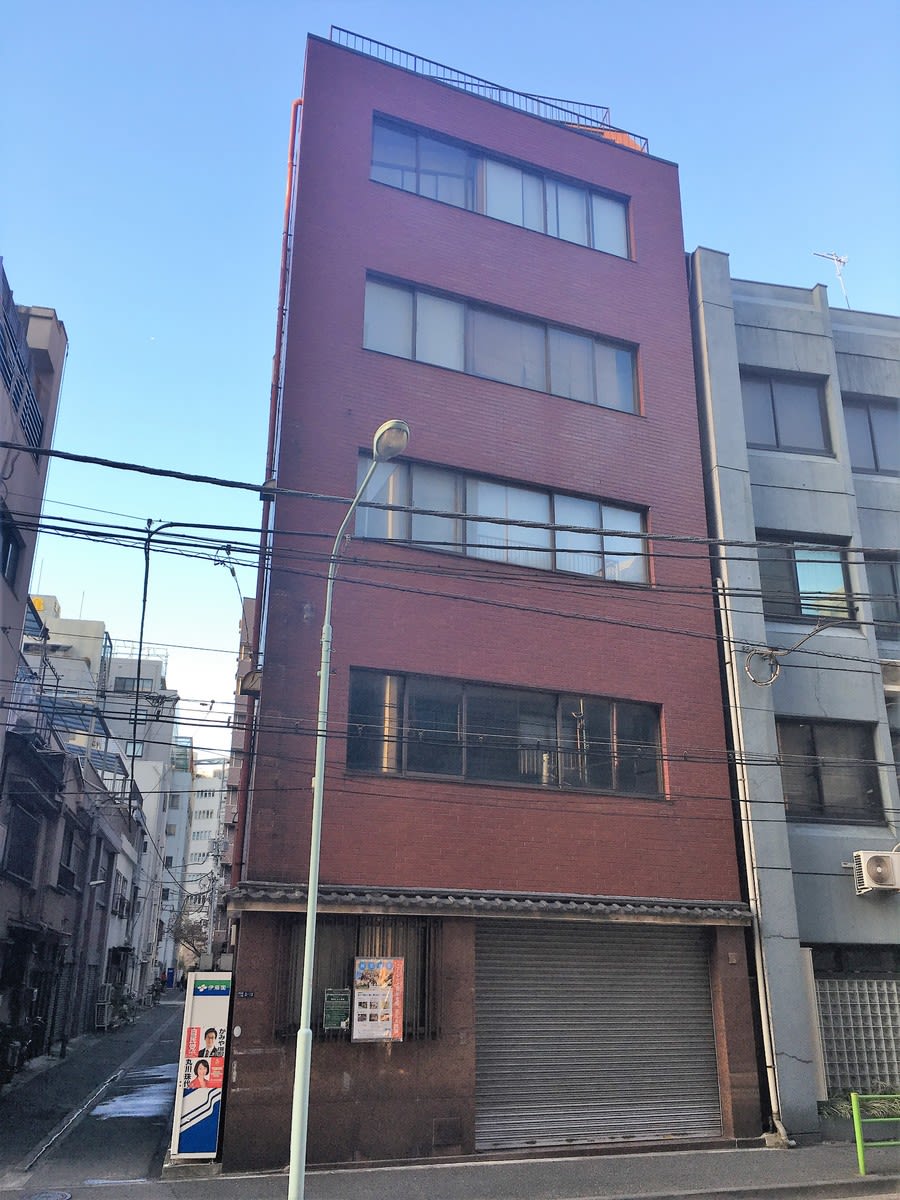 fresh/building/J00100381573_1