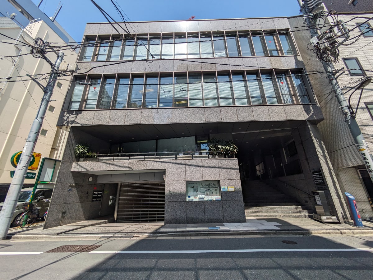 fresh/building/J00100381575_1