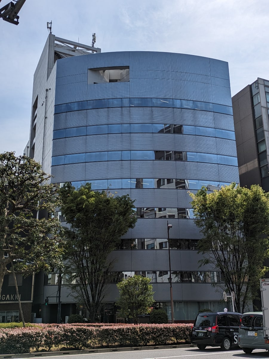fresh/building/J00100381579_1