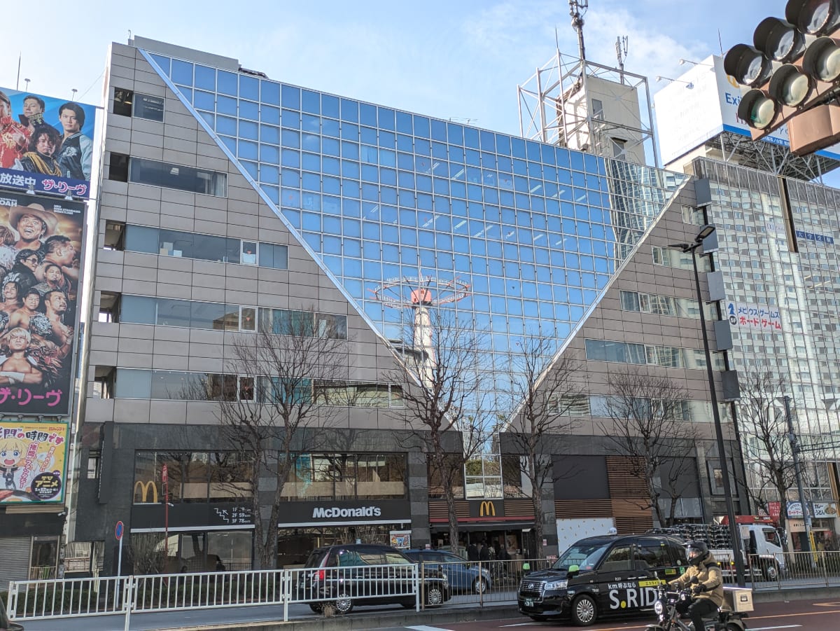fresh/building/J00100381591_1