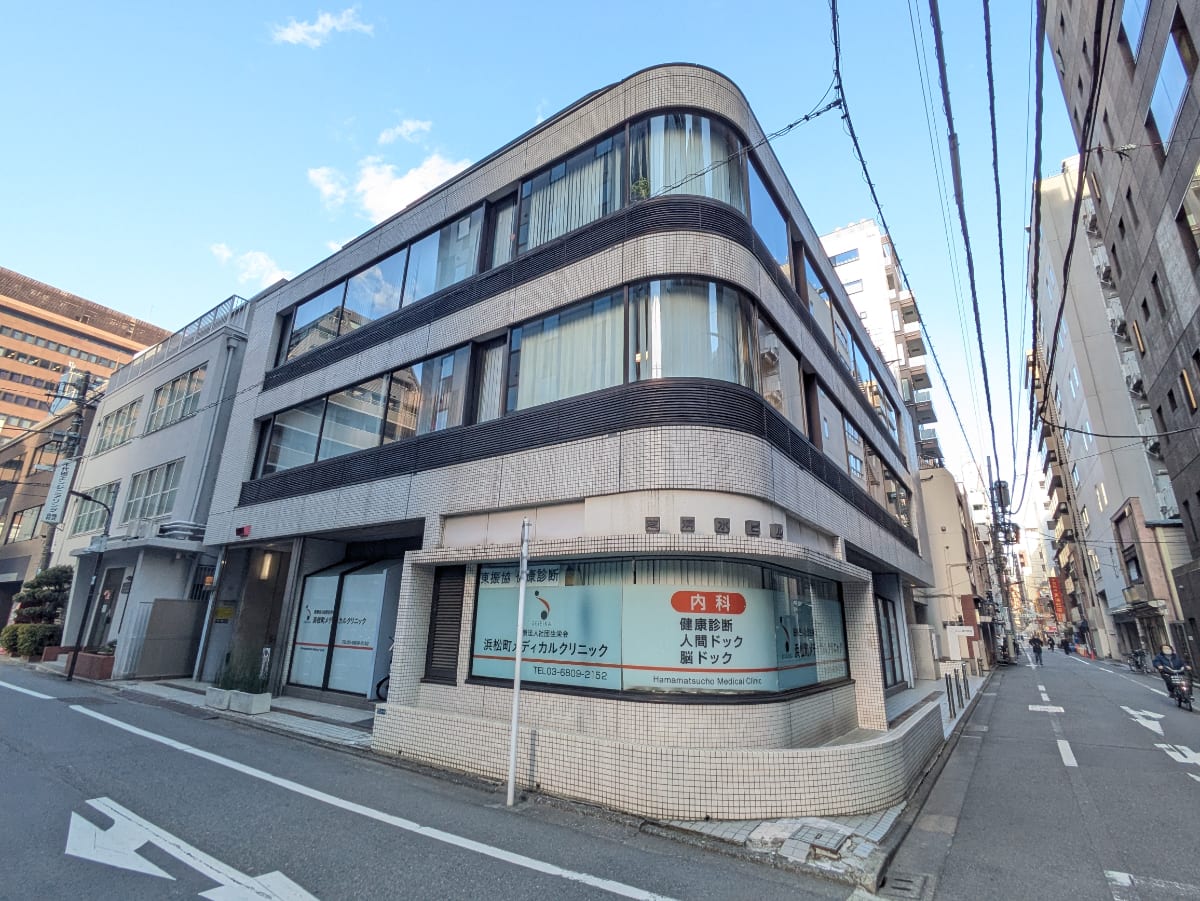 fresh/building/J00100381597_1