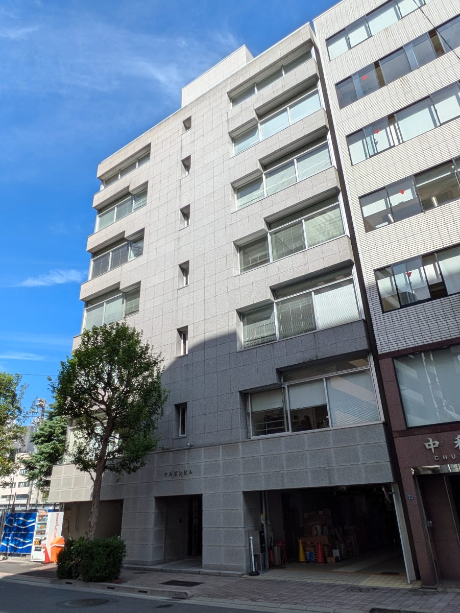 fresh/building/J00100381602_1