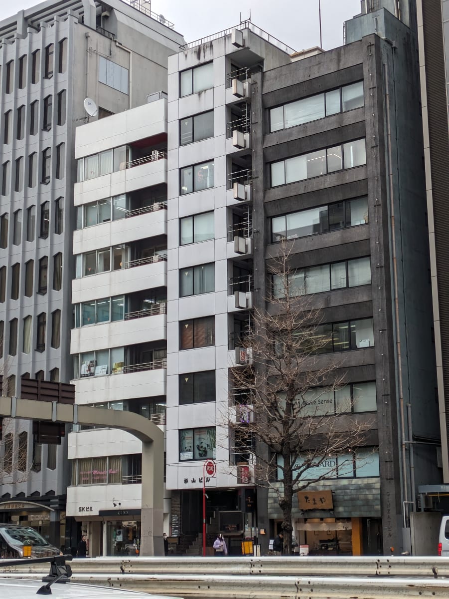 fresh/building/J00100381622_1