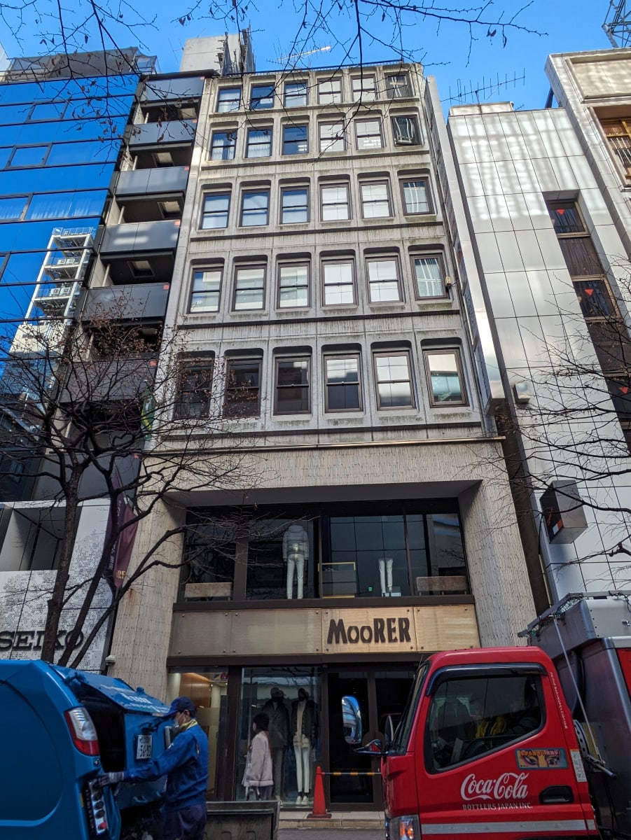 fresh/building/J00100381625_1
