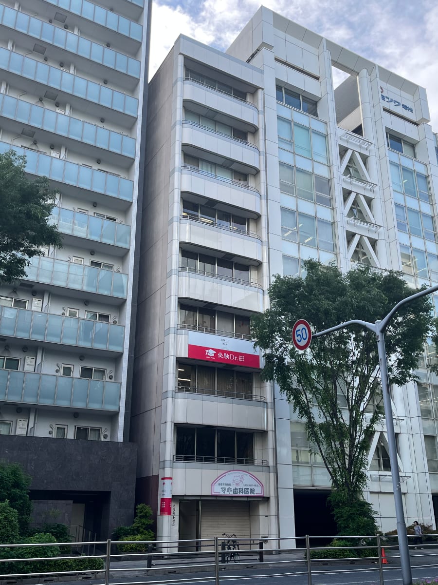 fresh/building/J00100381631_1