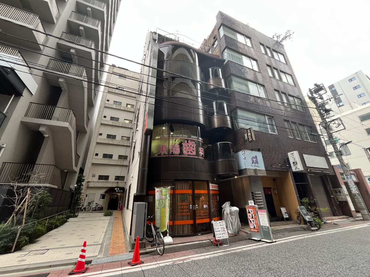 fresh/building/J00100381643_1