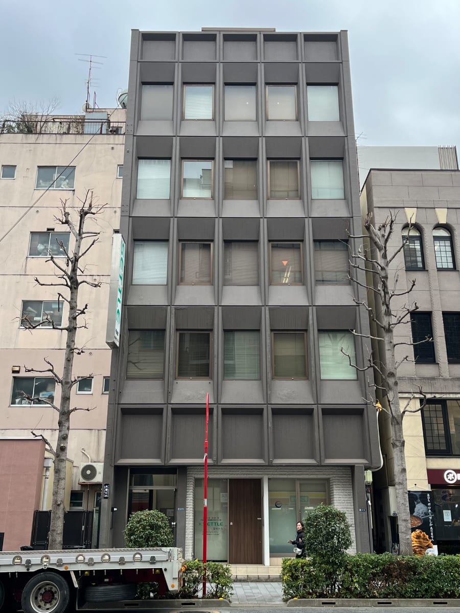 fresh/building/J00100381645_1