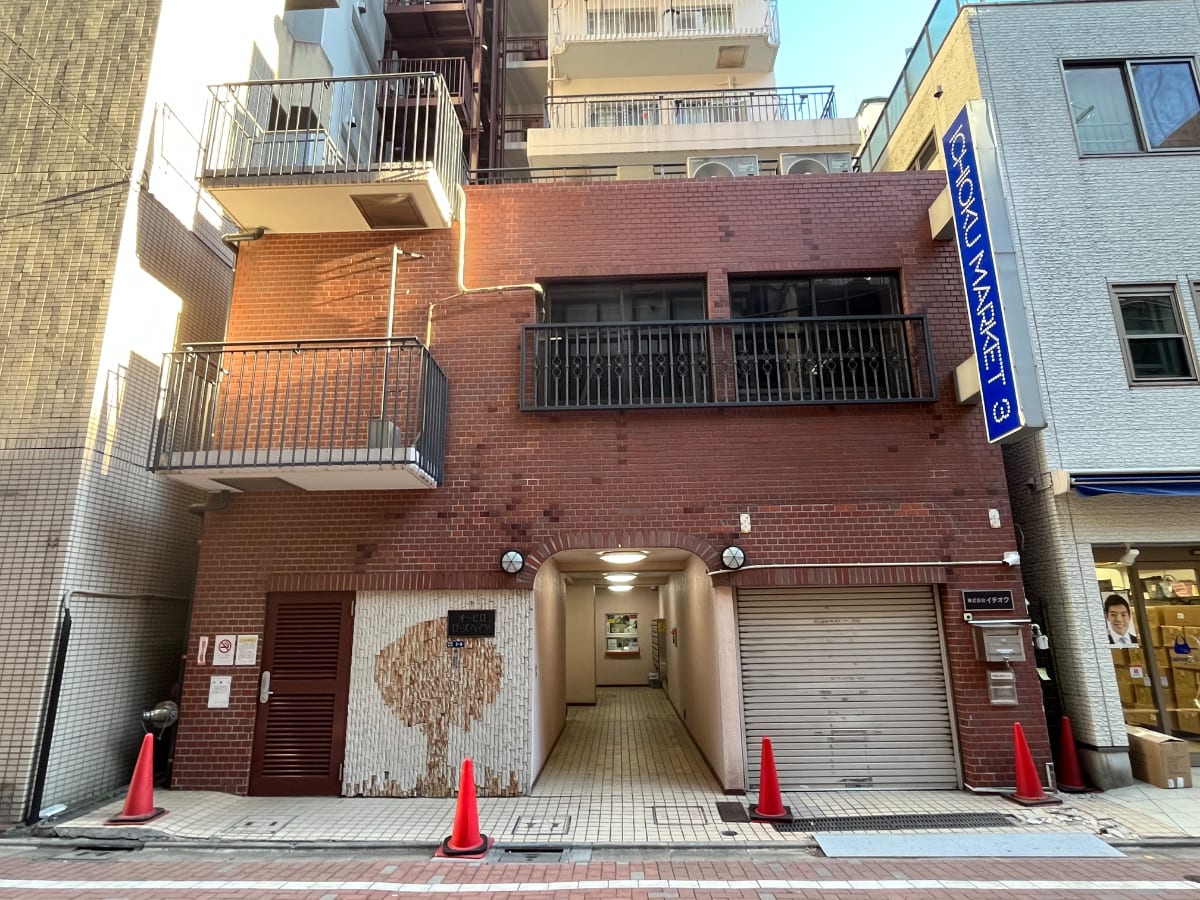fresh/building/J00100381647_1