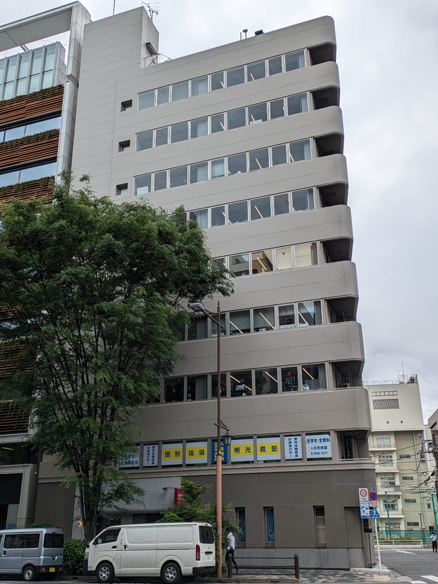 fresh/building/J00100381658_1