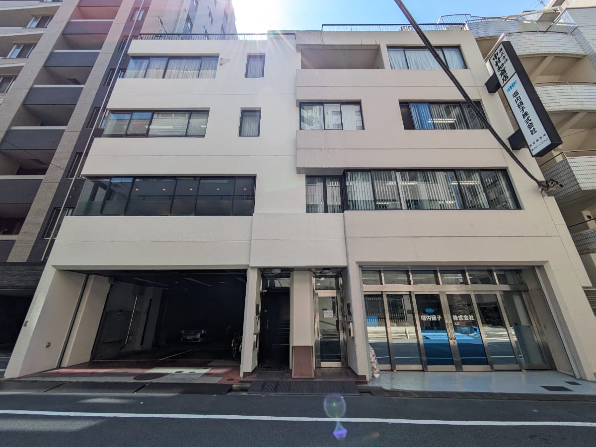 fresh/building/J00100381664_1