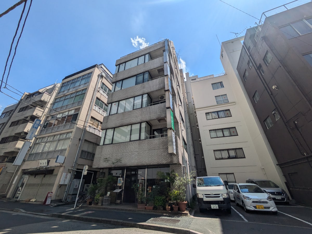 fresh/building/J00100381665_1