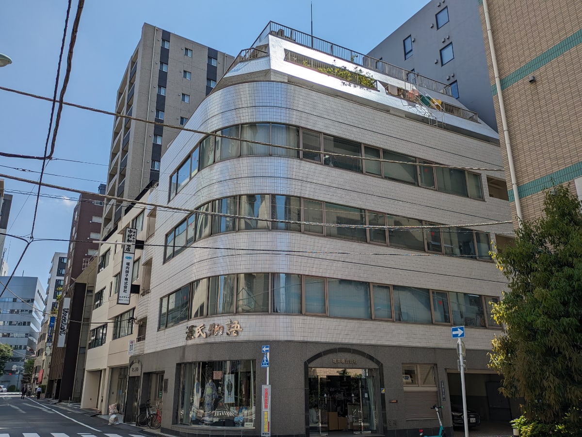 fresh/building/J00100381668_1