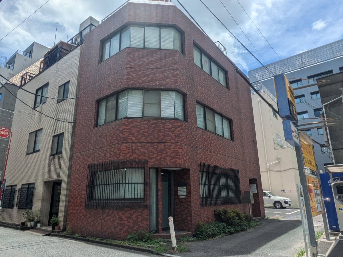 fresh/building/J00100381673_1