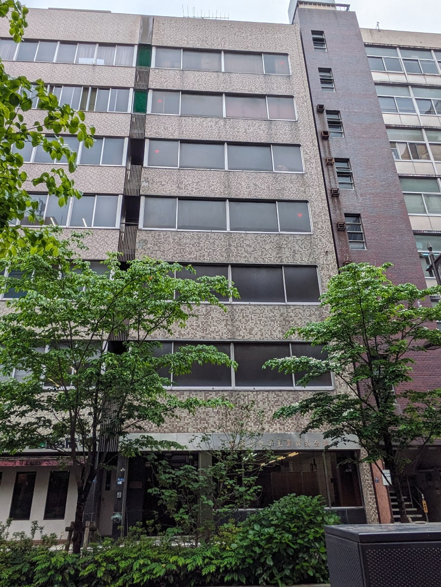 fresh/building/J00100381696_1
