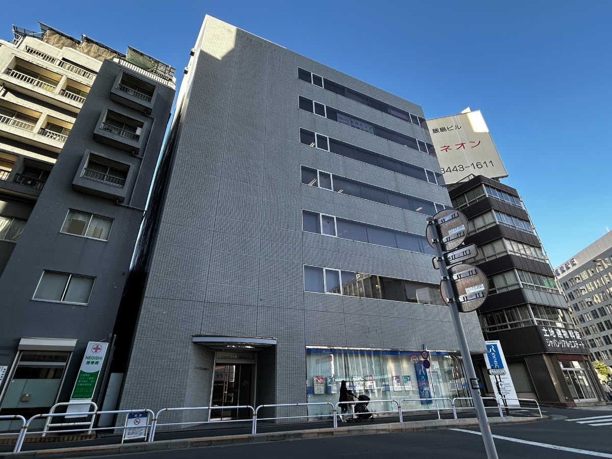 fresh/building/J00100381698_1