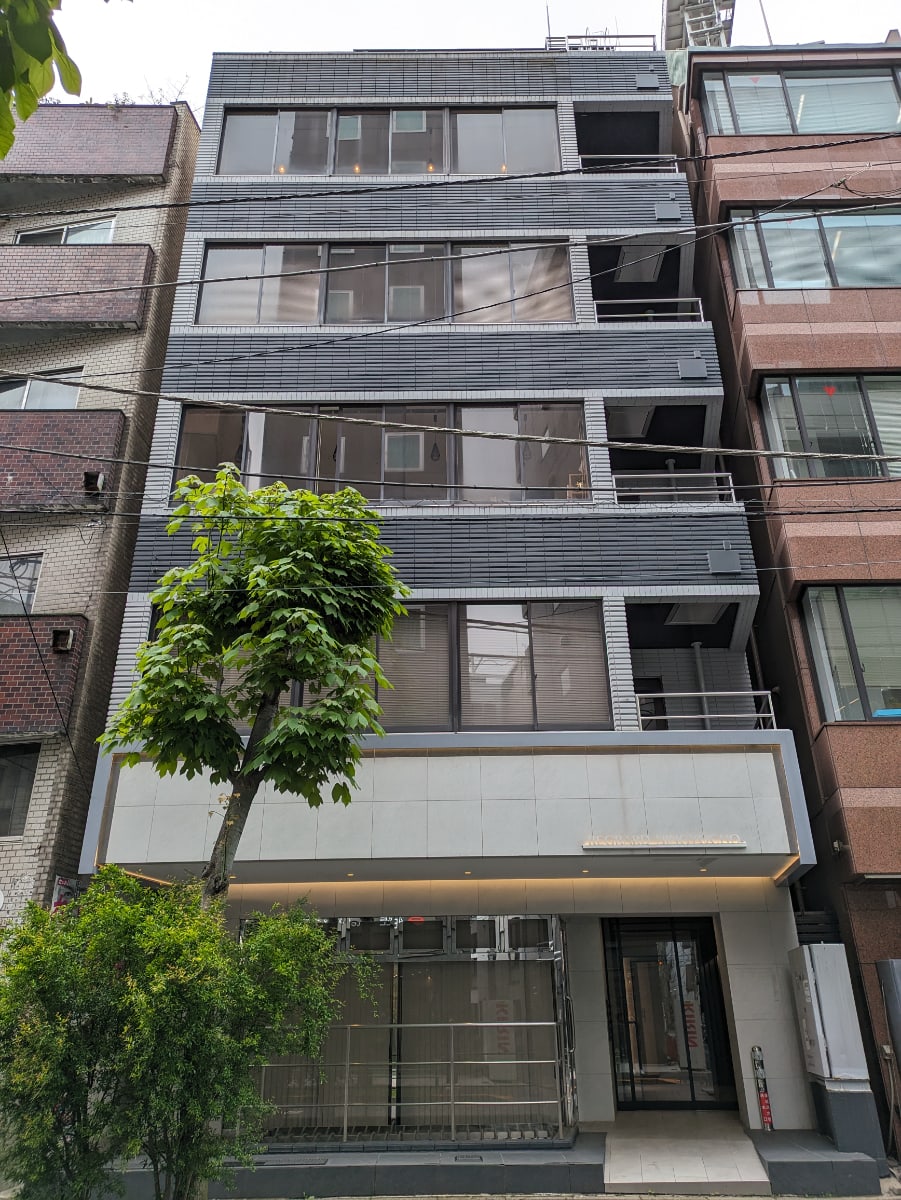 fresh/building/J00100381708_1