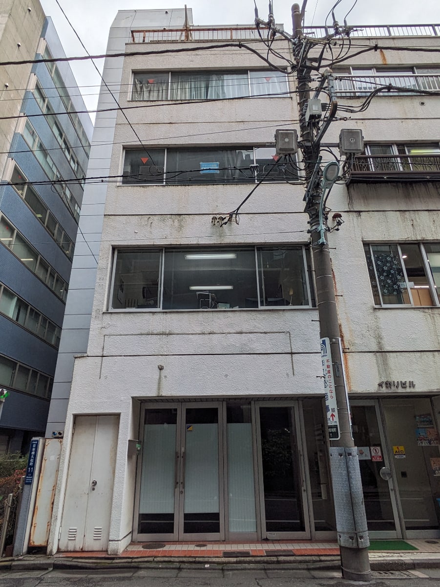 fresh/building/J00100381710_1