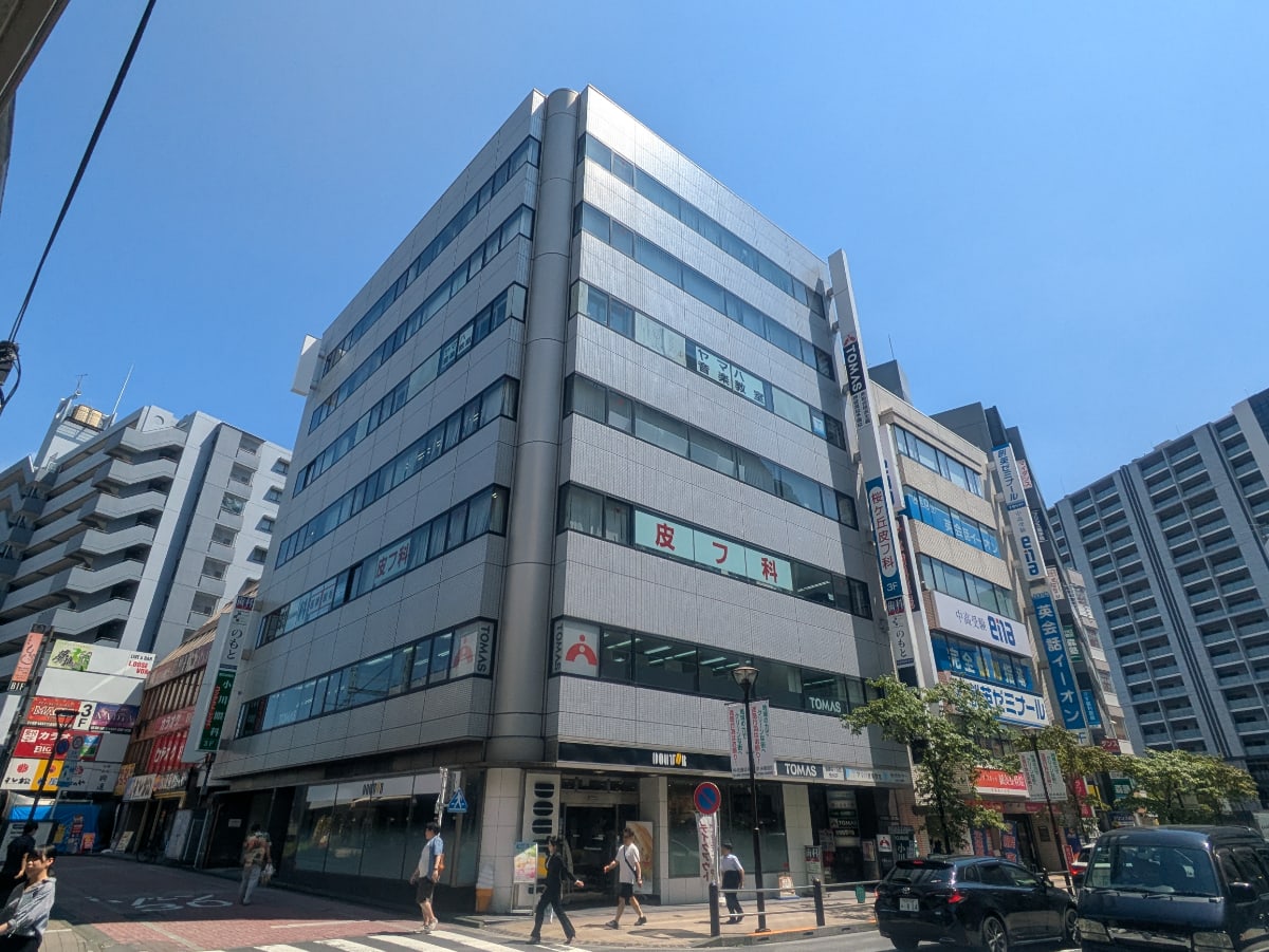 fresh/building/J00100381712_1