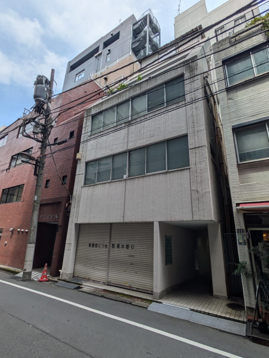 fresh/building/J00100381749_1