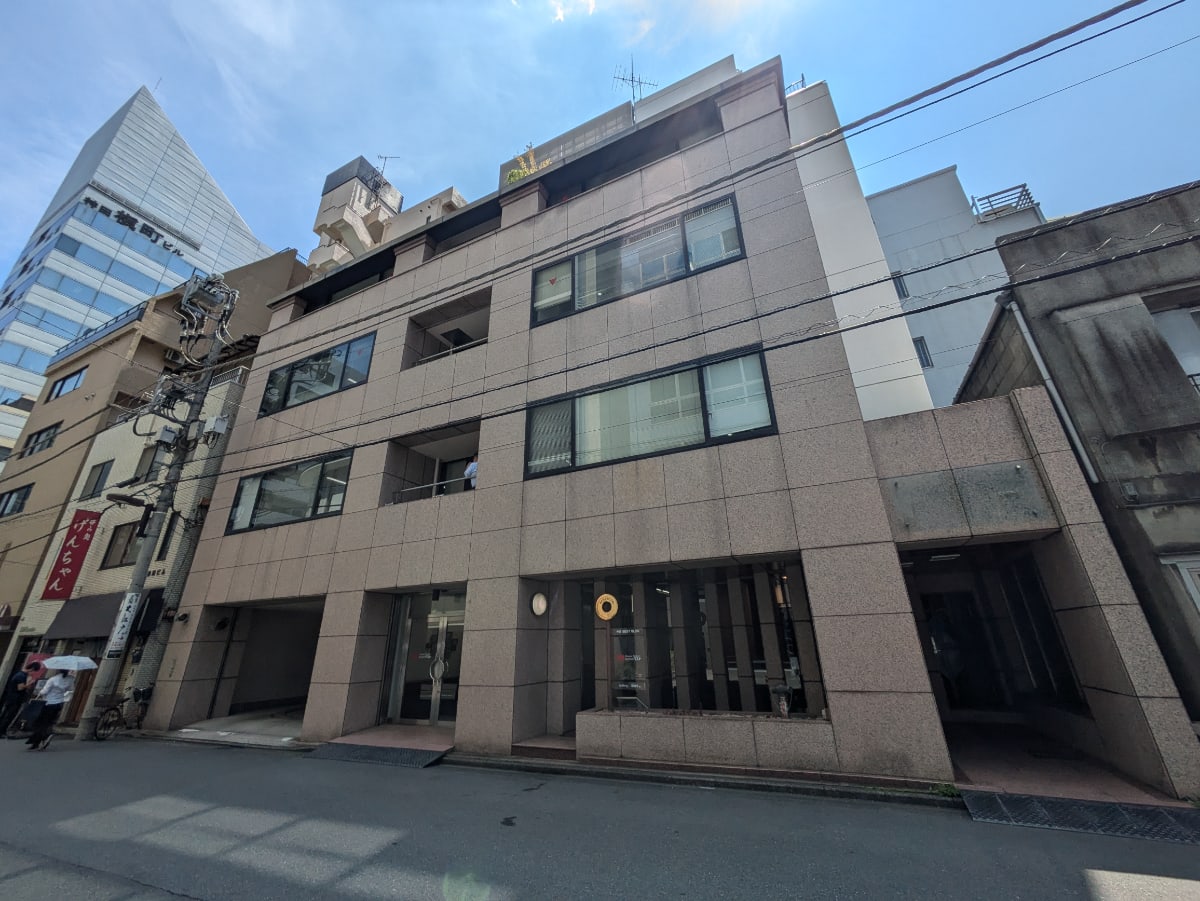 fresh/building/J00100381752_1