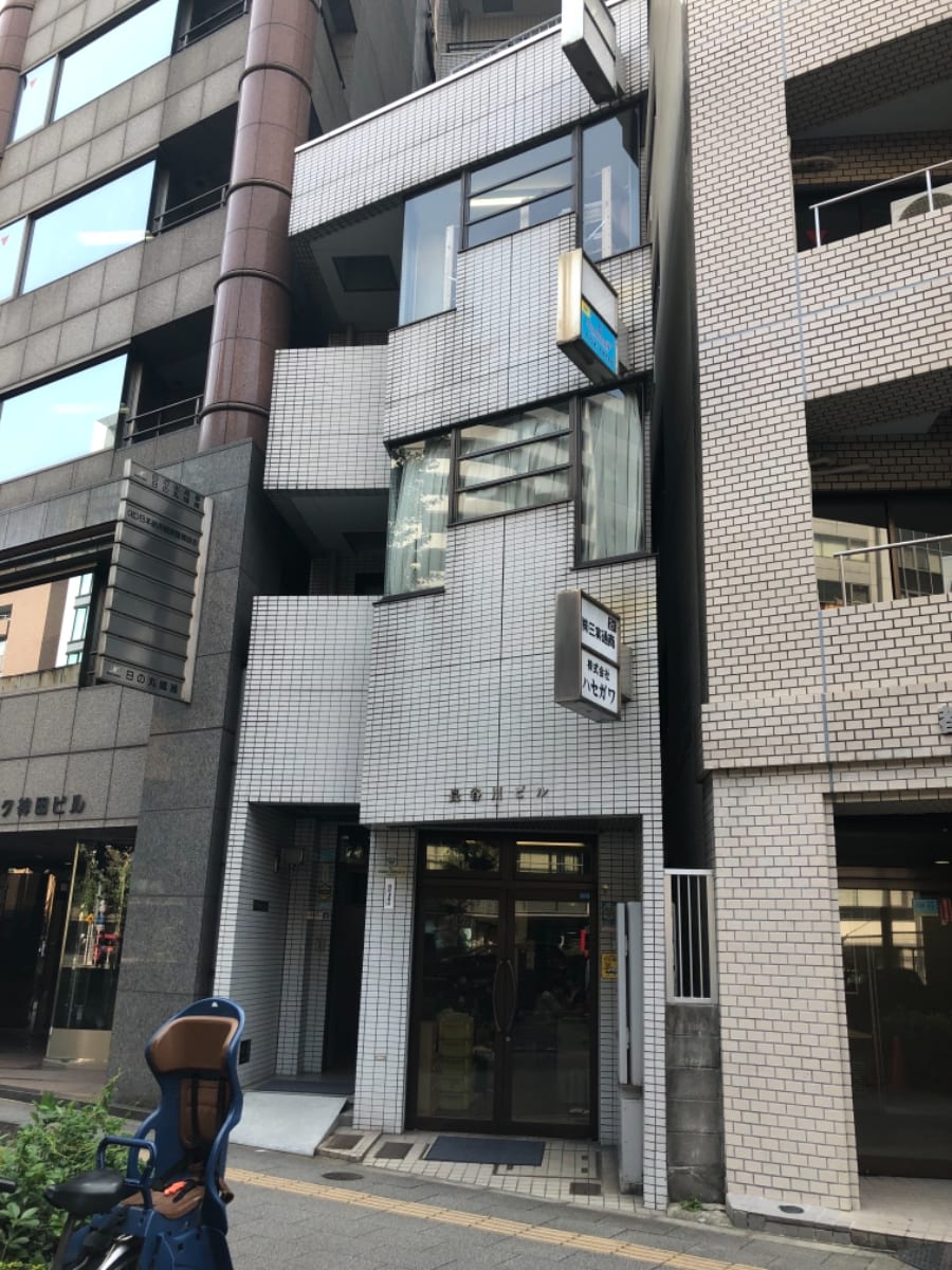 fresh/building/J00100381760_1