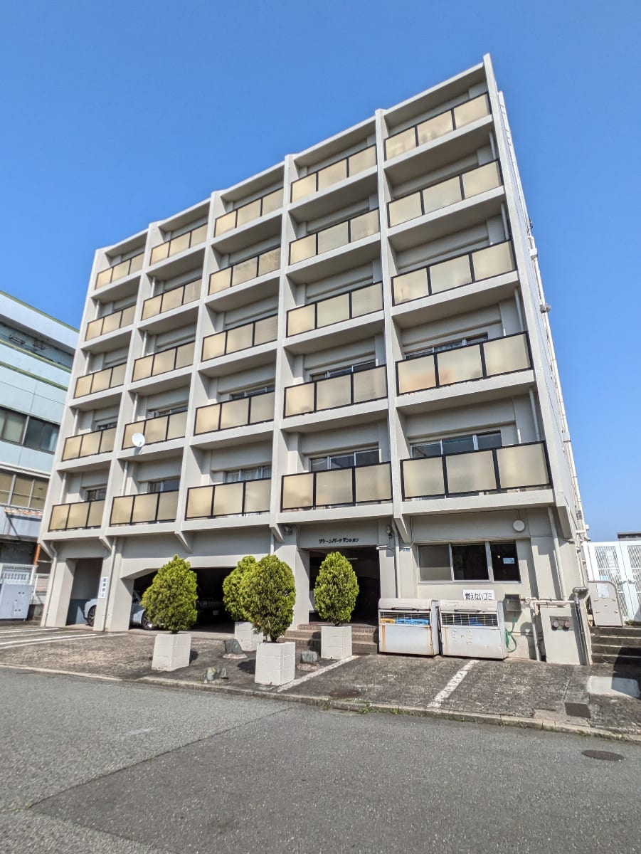 fresh/building/J00100381765_1
