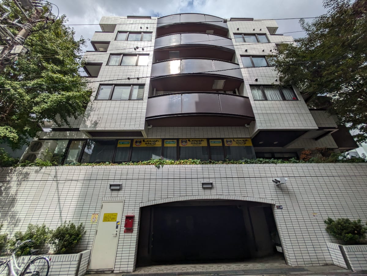 fresh/building/J00100381766_1
