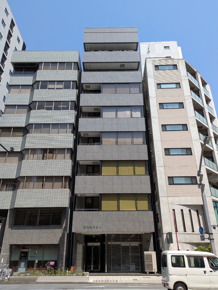 fresh/building/J00100381773_1