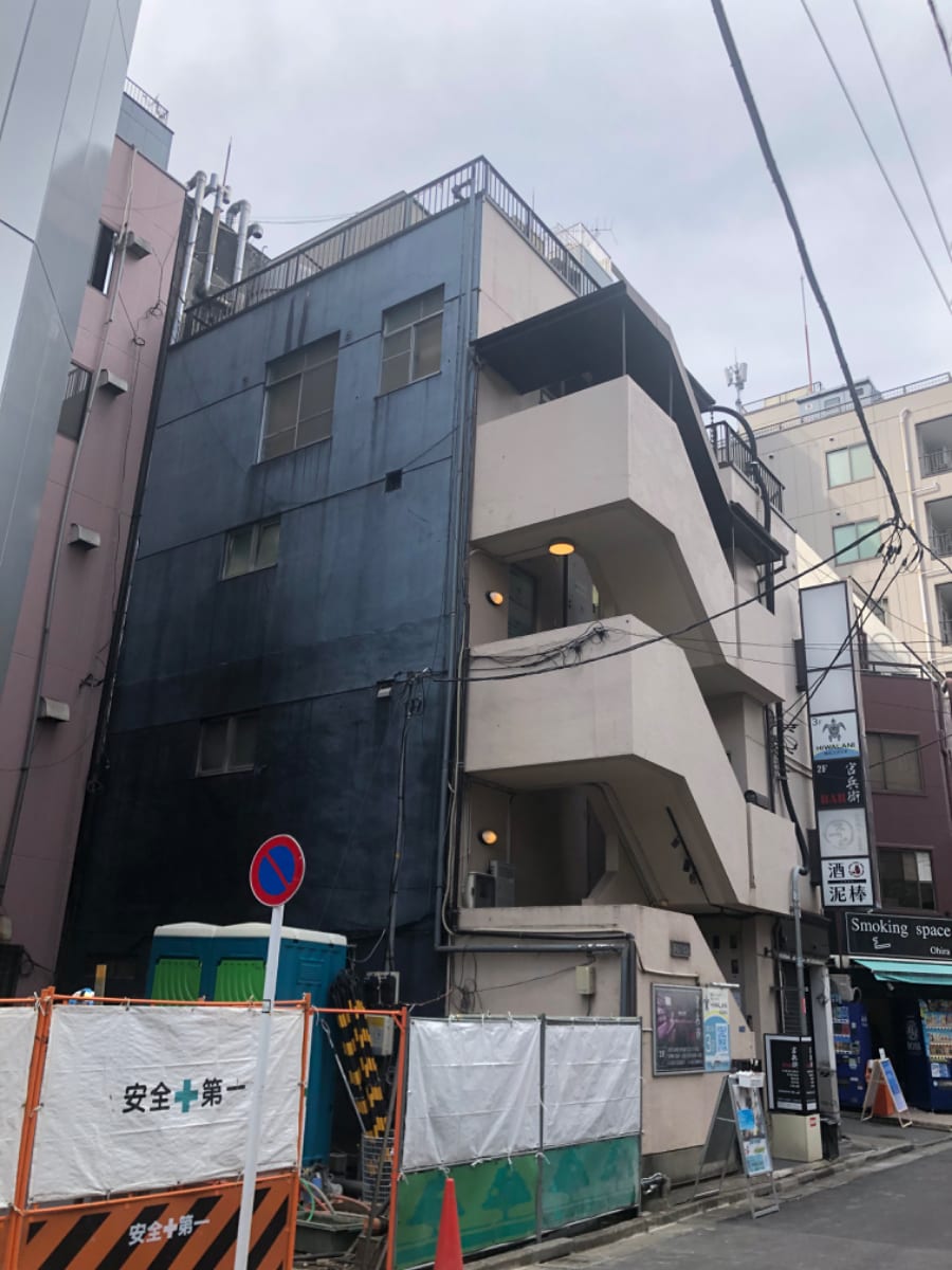 fresh/building/J00100381791_1