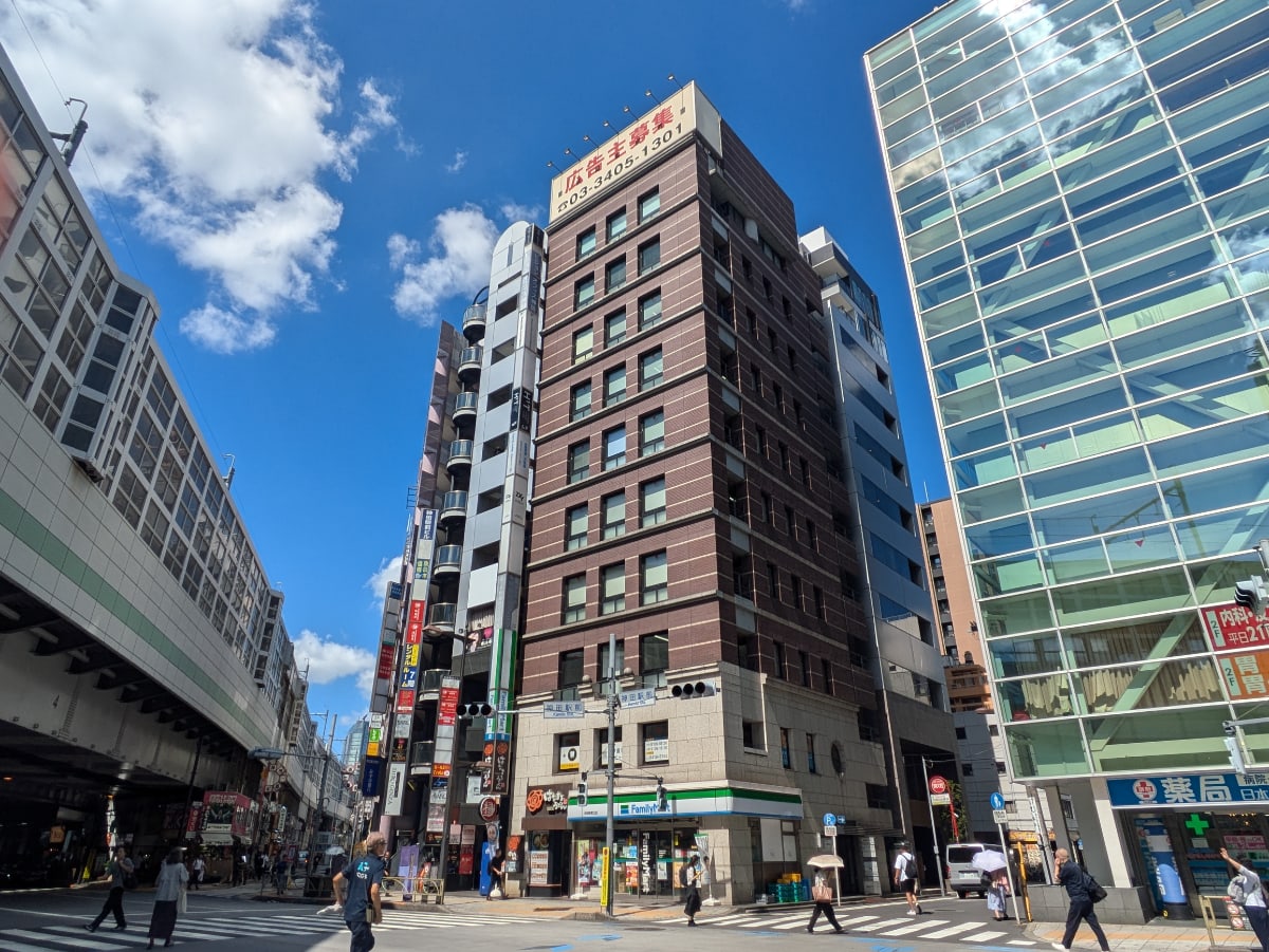 fresh/building/J00100381792_1