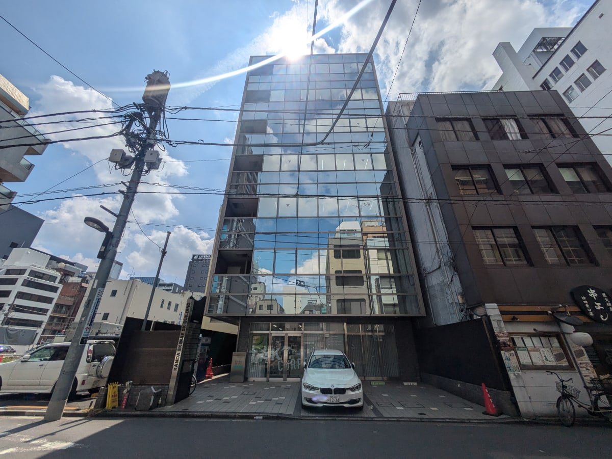 fresh/building/J00100381793_1