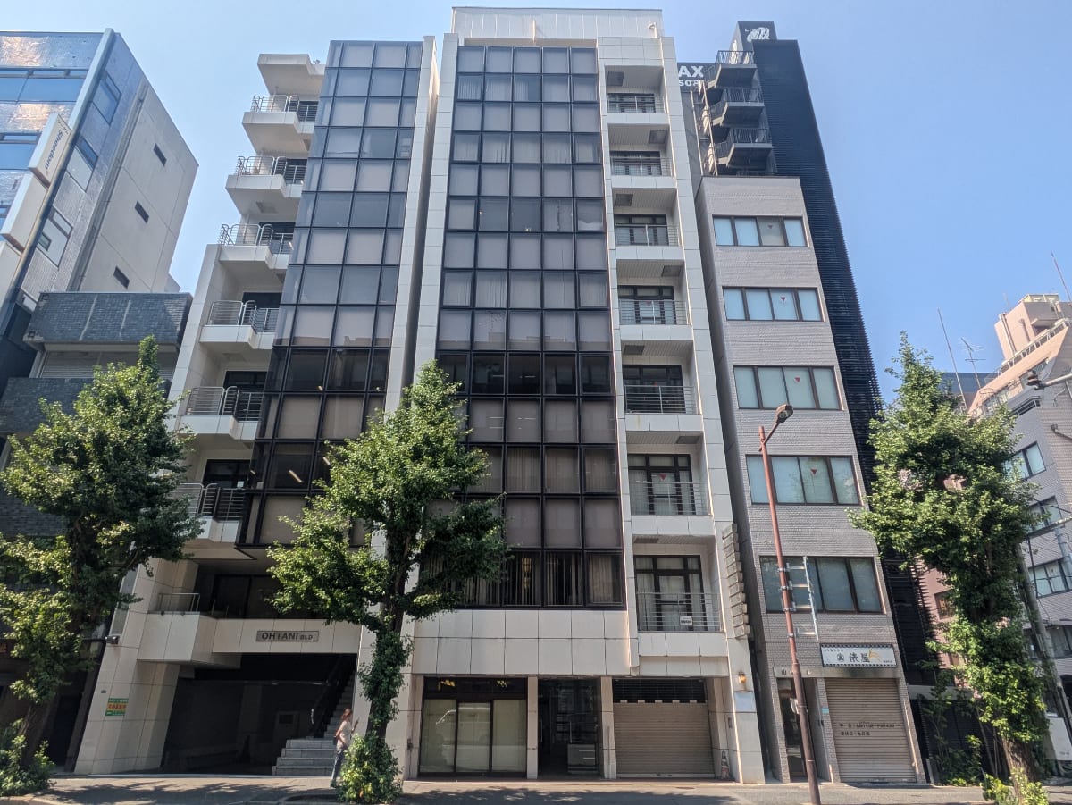 fresh/building/J00100381796_1