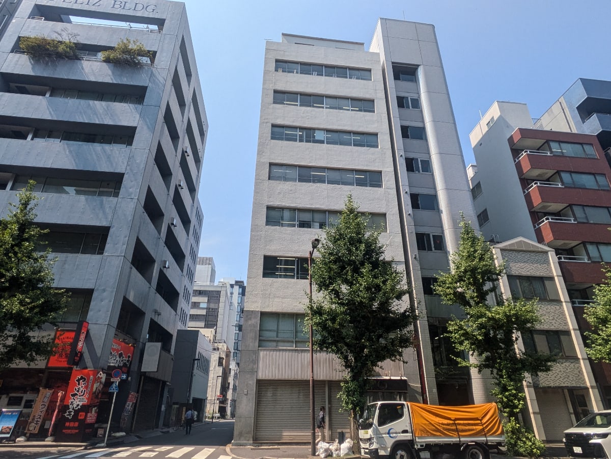 fresh/building/J00100381797_1
