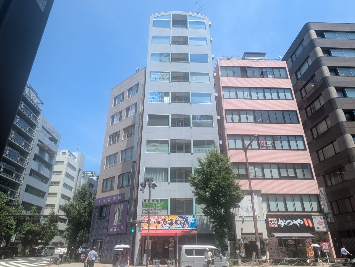 fresh/building/J00100381812_1