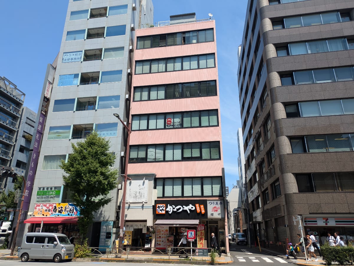 fresh/building/J00100381813_1