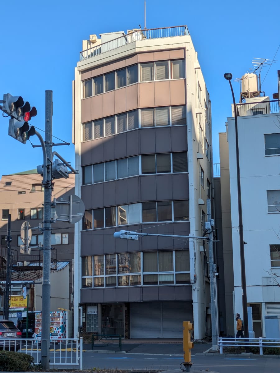 fresh/building/J00100381823_1
