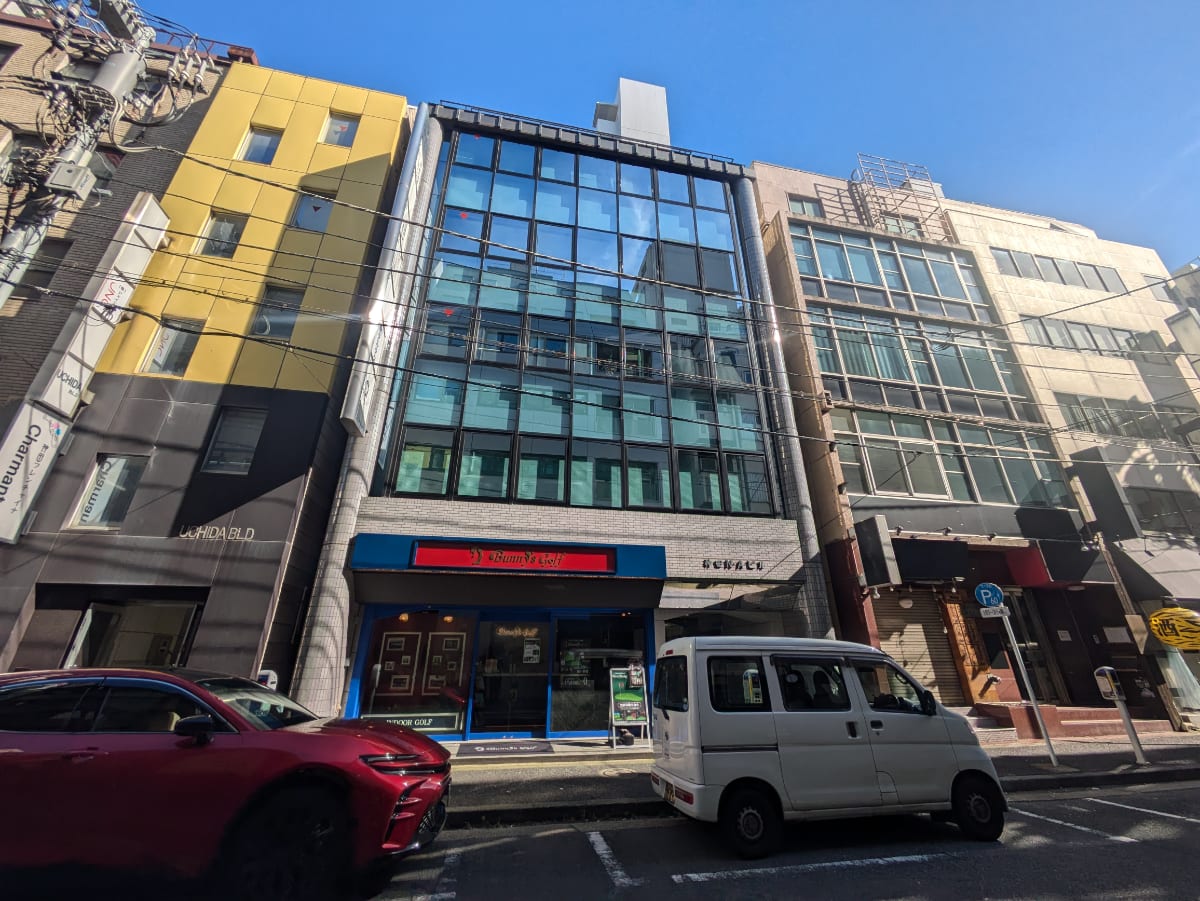 fresh/building/J00100381860_1