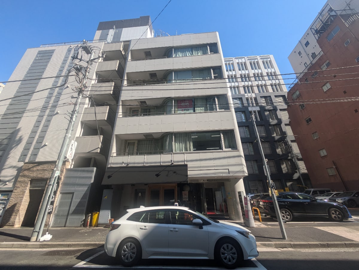 fresh/building/J00100381864_1