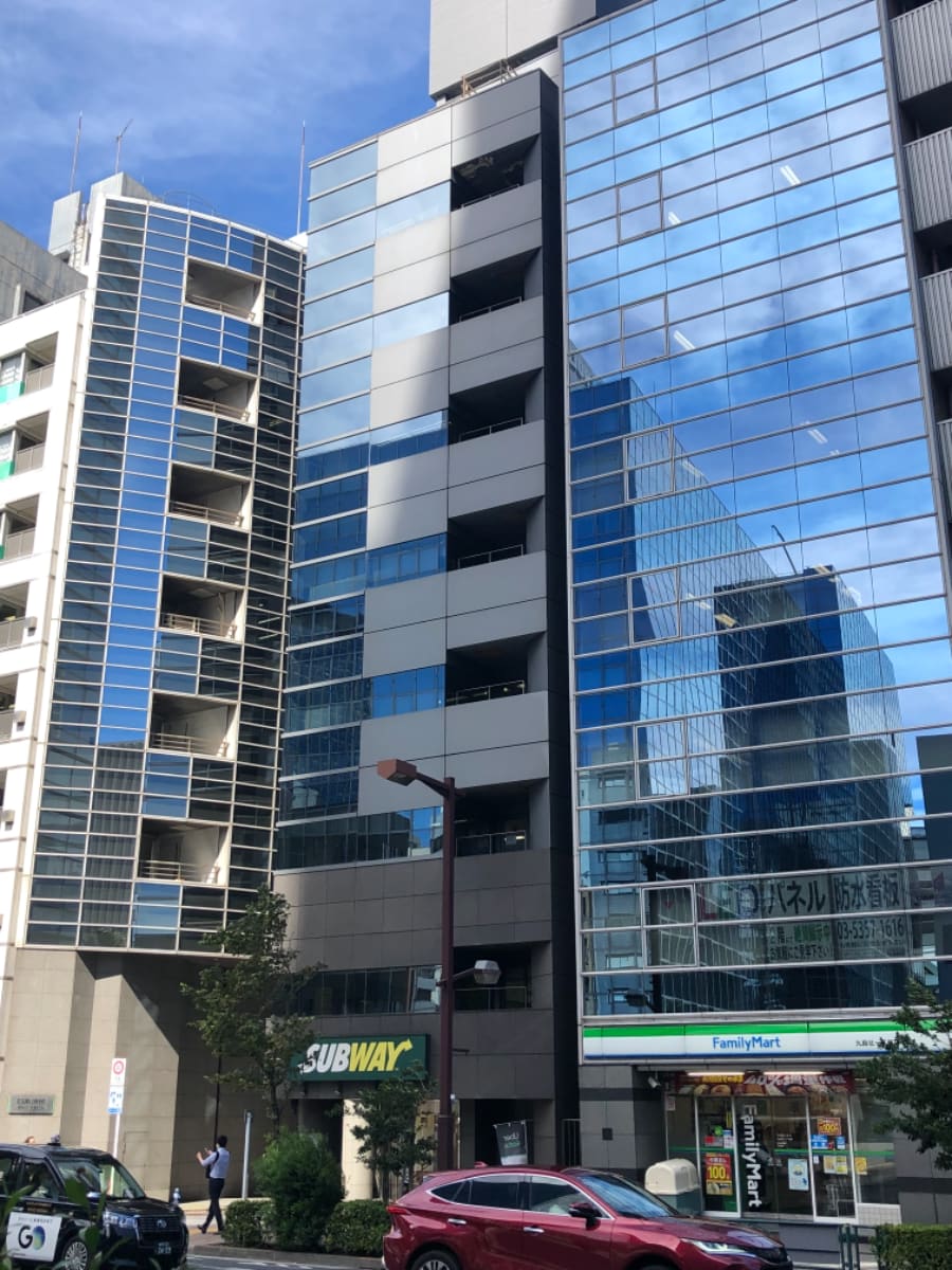 fresh/building/J00100381870_1