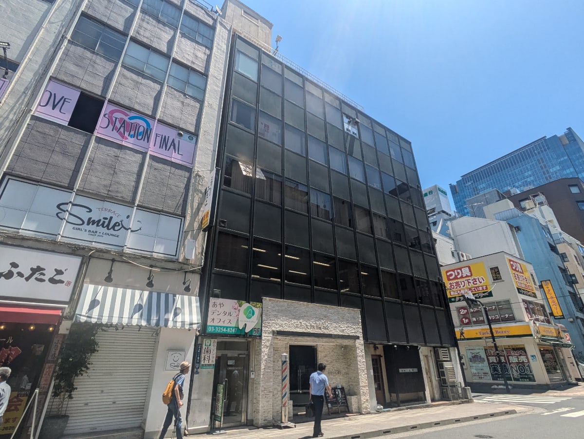fresh/building/J00100381871_1