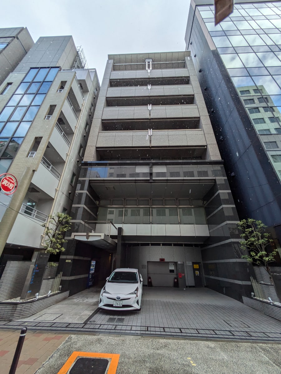 fresh/building/J00100381874_1