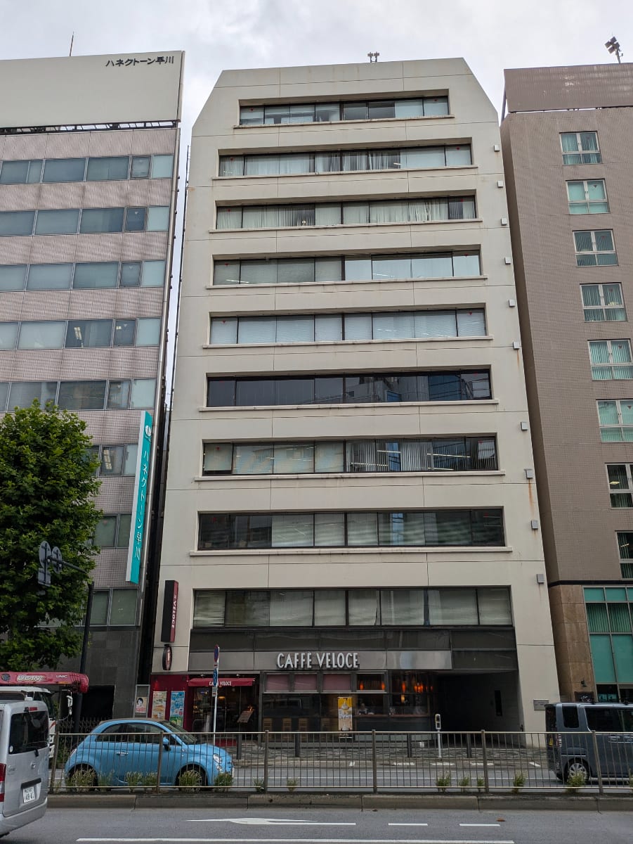 fresh/building/J00100381875_1