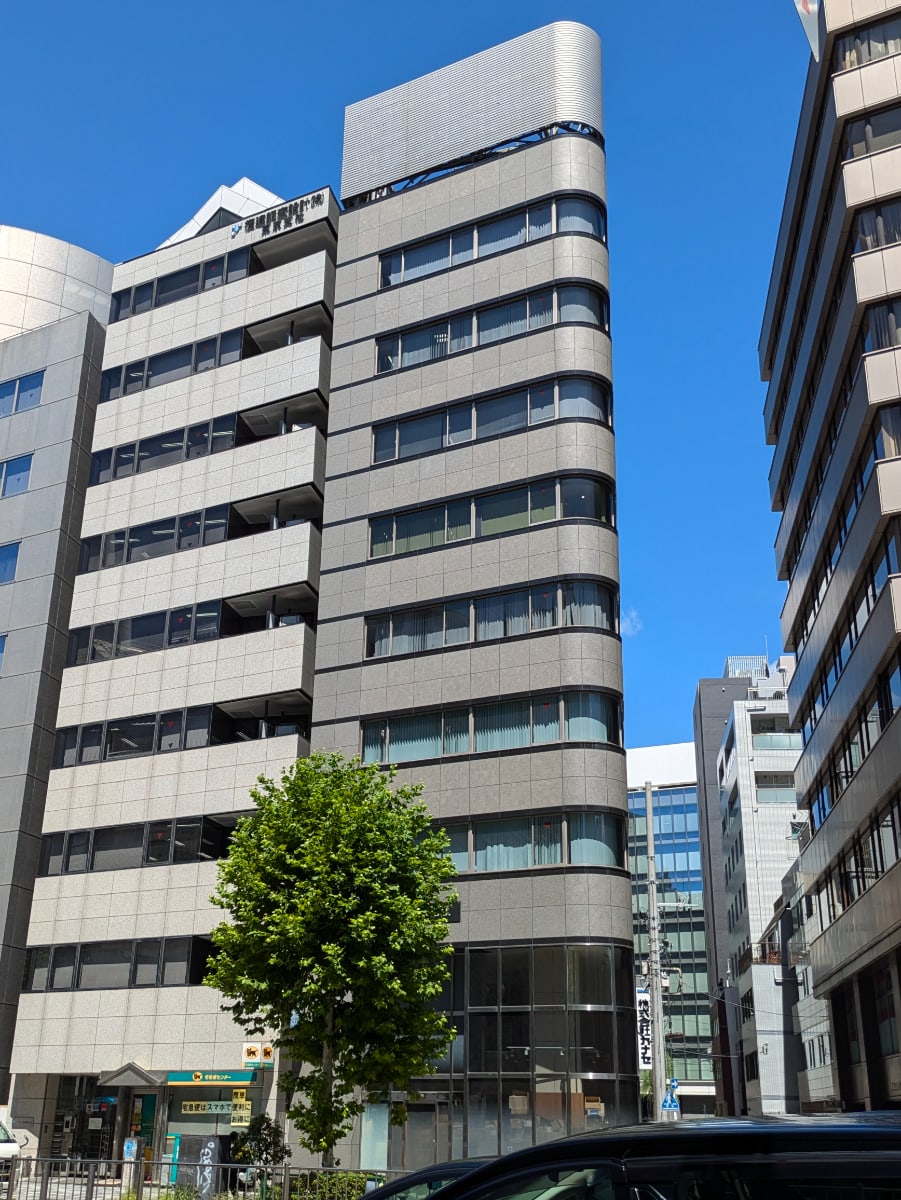fresh/building/J00100381879_1