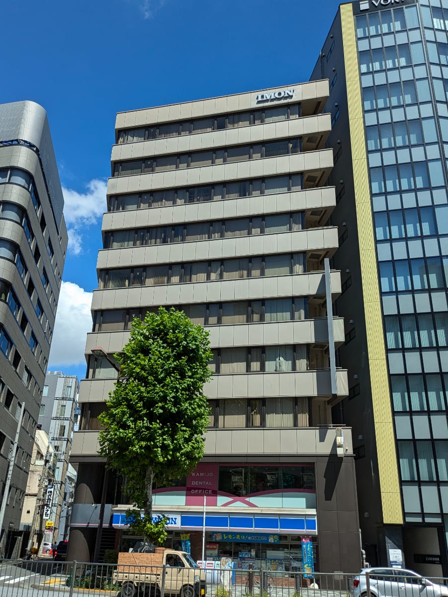 fresh/building/J00100381891_1