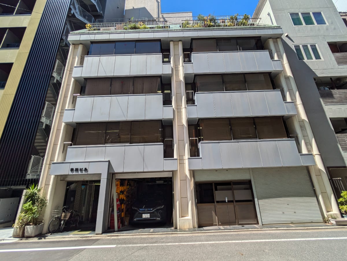 fresh/building/J00100381892_1