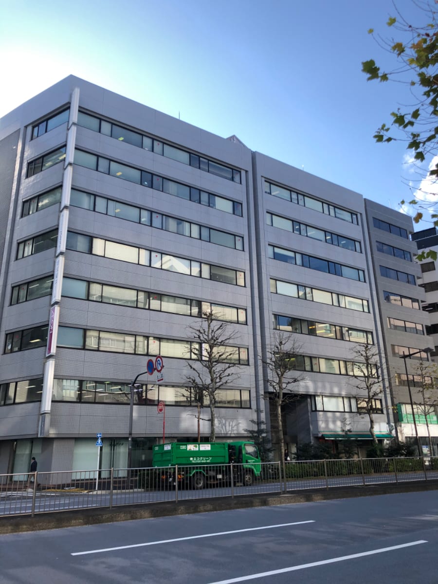 fresh/building/J00100381895_1