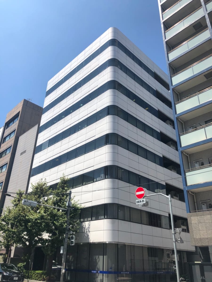 fresh/building/J00100381897_1